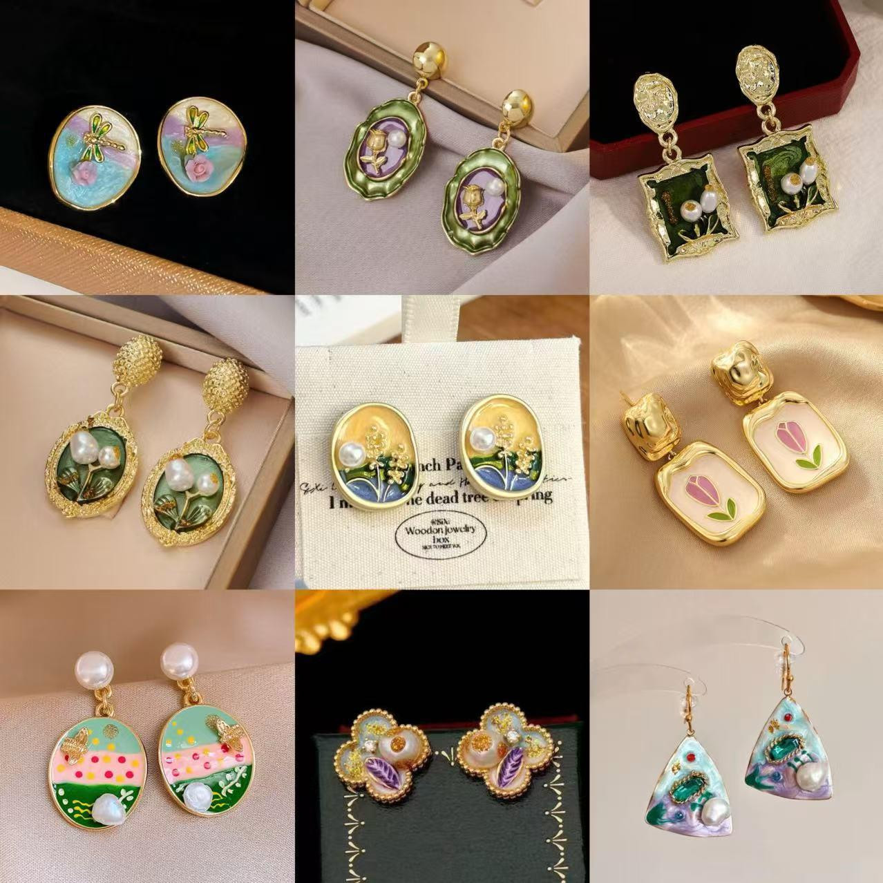 Gallery Image 1
